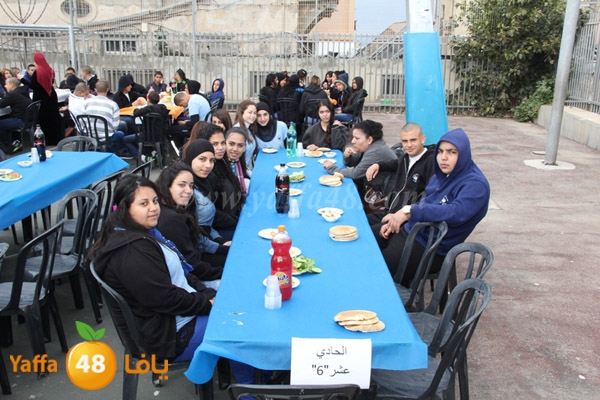 Iftar jama3y shamela ju9 (69).jpg